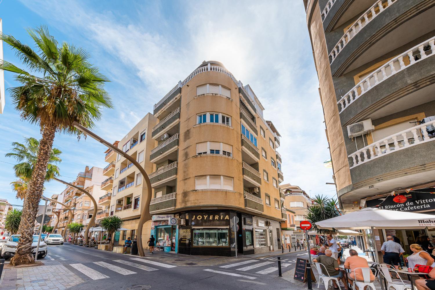 Rambla Juan Mateo 28 3ºB (25).jpg