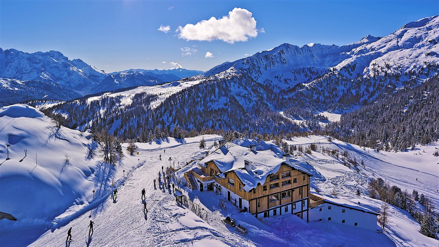 val-di-sole.jpg