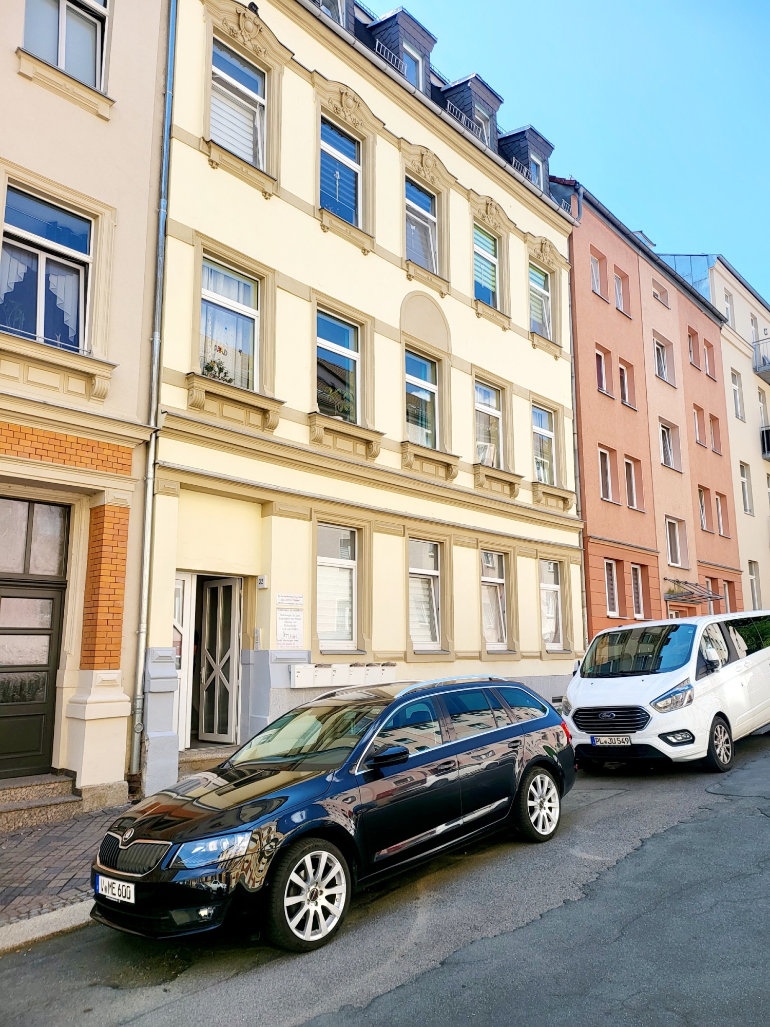 FW Leißnerstr. 32 (3).jpg