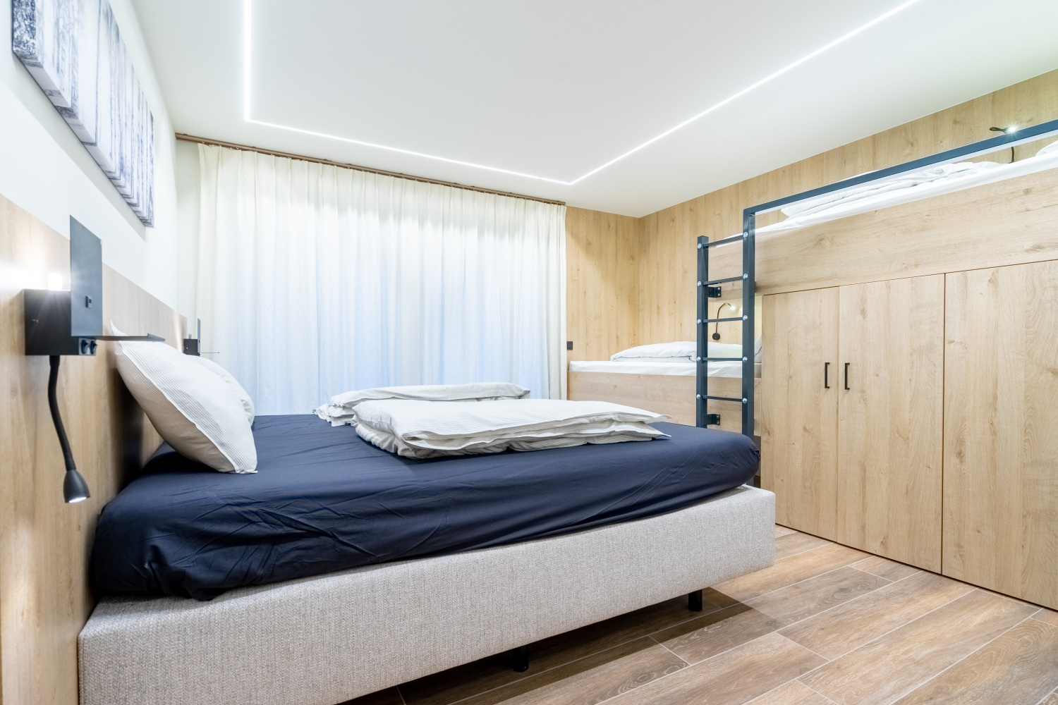 Bridge into the Nature Web--14.jpg