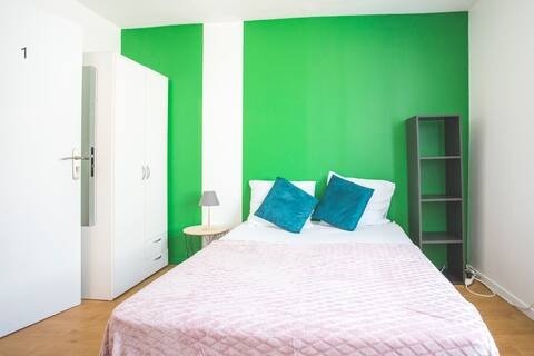 bd52ae2a-b30f-4af0-a8f9-b09f02b91a63 (1)_10_11zon.jpg