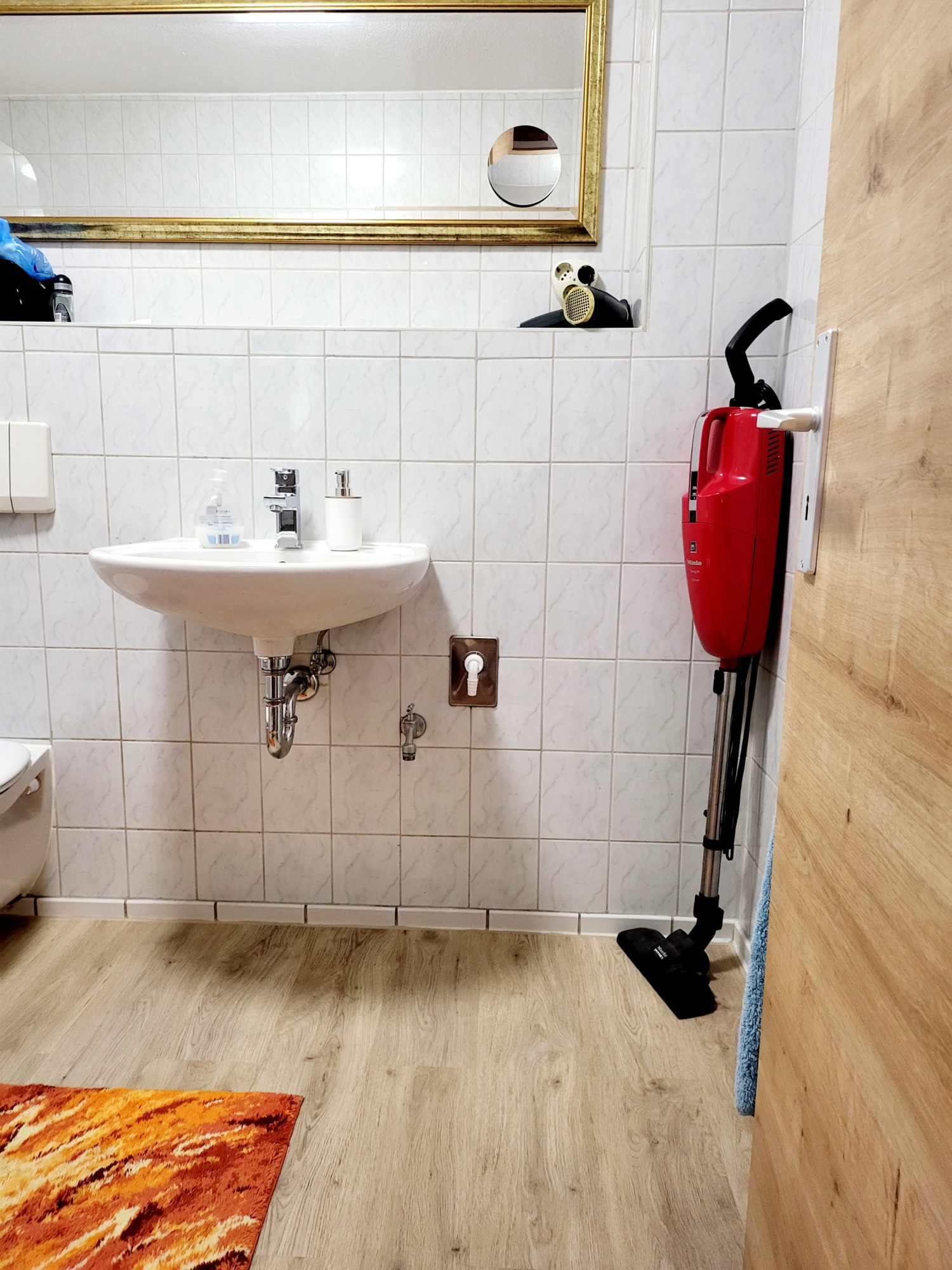 Zur Elster 1 (18).jpg