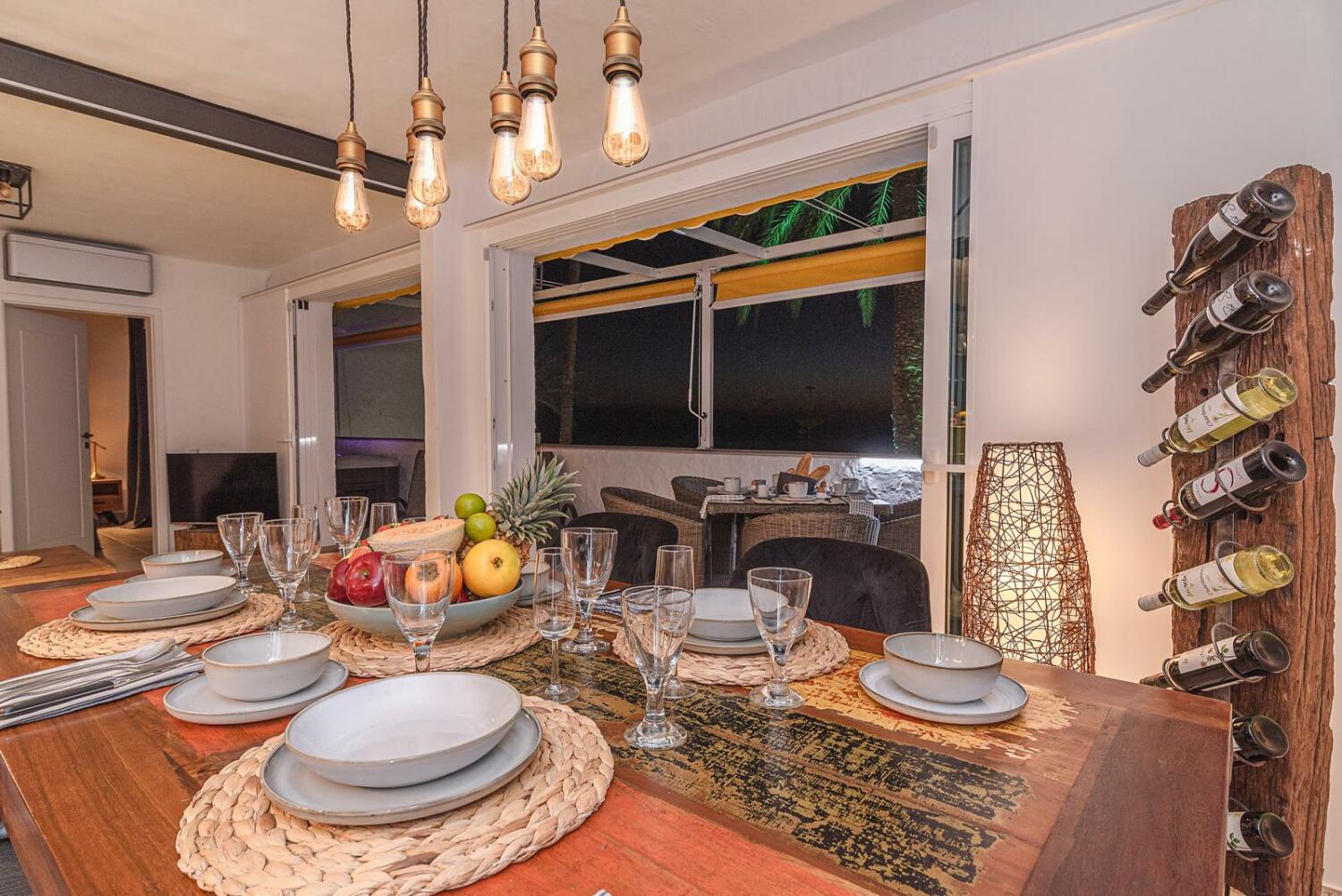 CHICAS Vacacional (58)_1600x1068.jpg