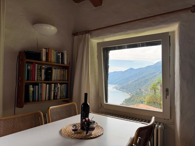 Fenster - Ausblick.jpg