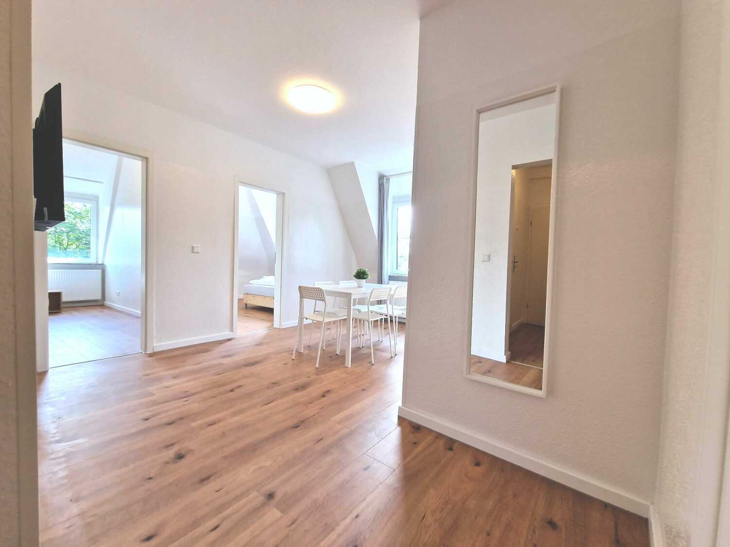 WhatsApp Image 2023-09-16 at 15.00.43.jpeg