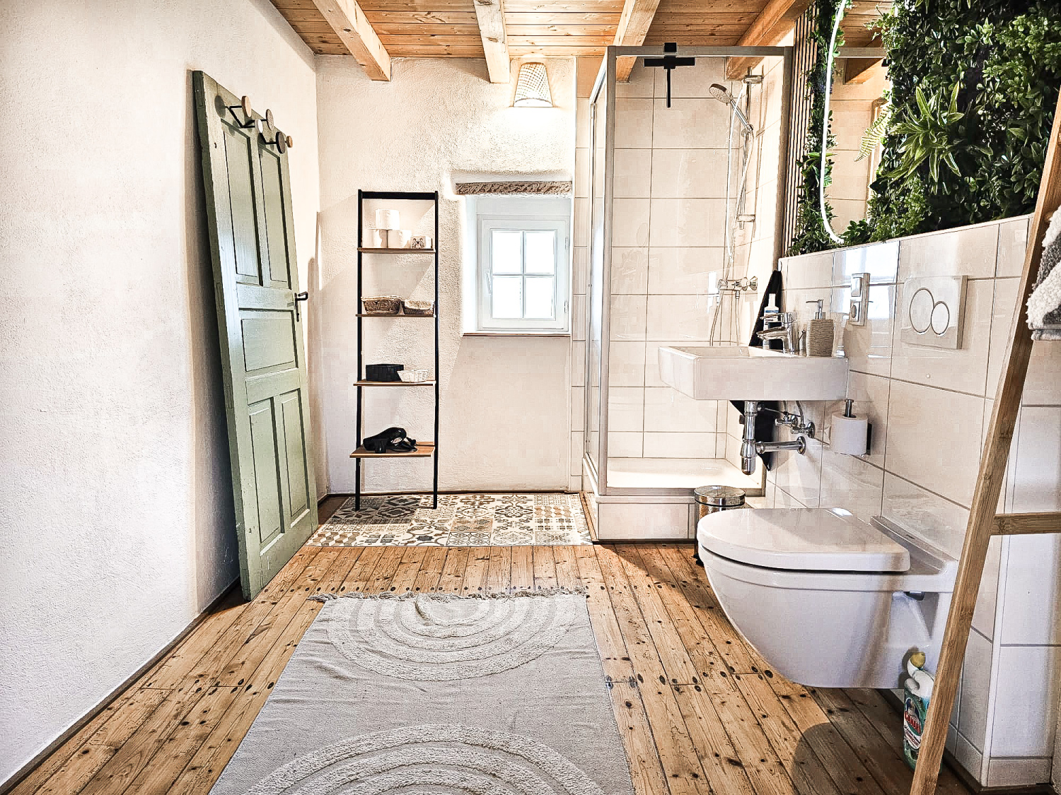 IMG-20230611-WA0030 (1).jpg