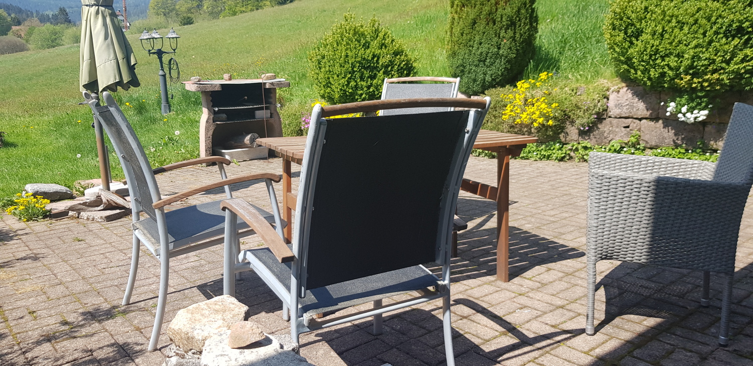 20220509_112019 - Kopie.jpg