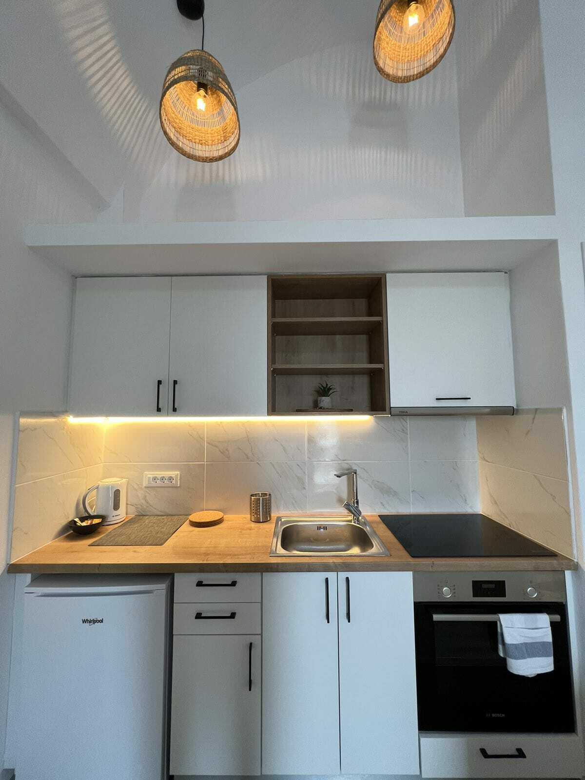 Αρχείο εικόνας WhatsApp 2023-06-09 στις 15.59.361.jpg