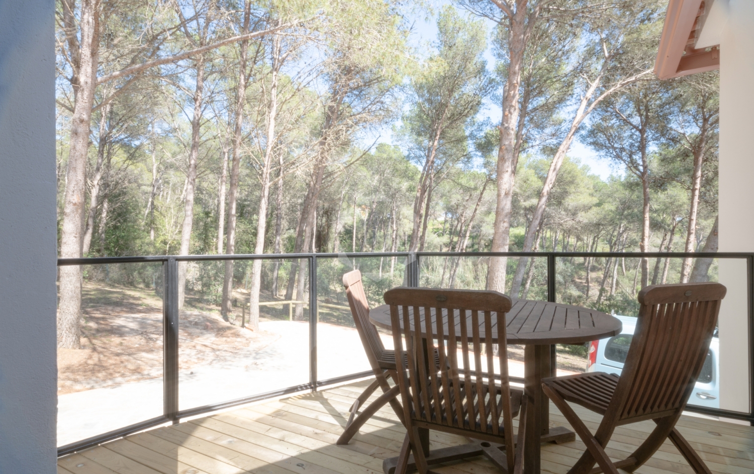 Elegant Unique Holiday Home, Sa Blava, Tamariu, Costa Brava0037.jpg