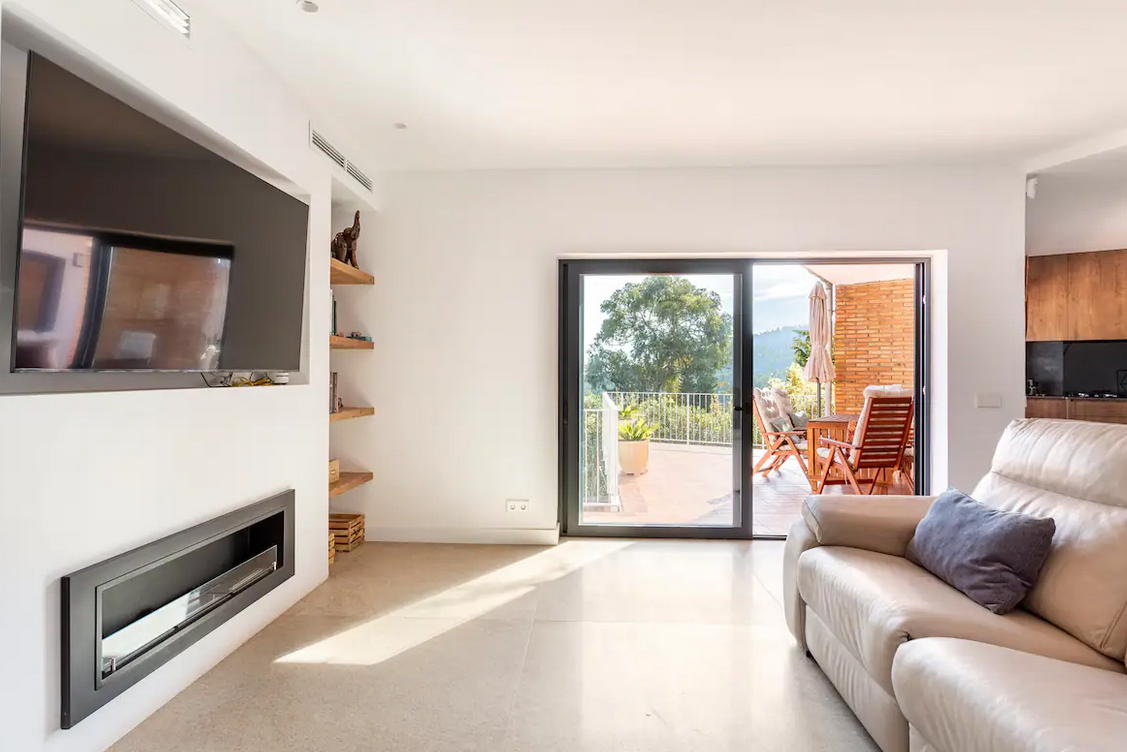 Captura de pantalla (240).png