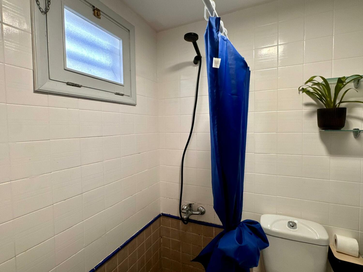 WhatsApp Image 2025-11-26 at 20.32.07 (1).jpeg