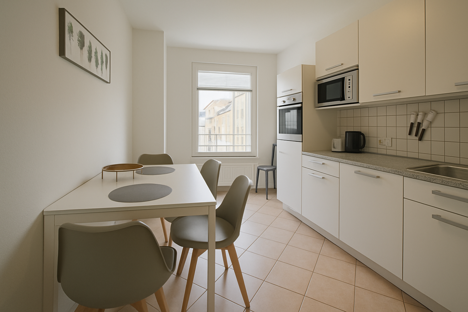 ChatGPT Image 6. Dez. 2025, 16_54_14.png