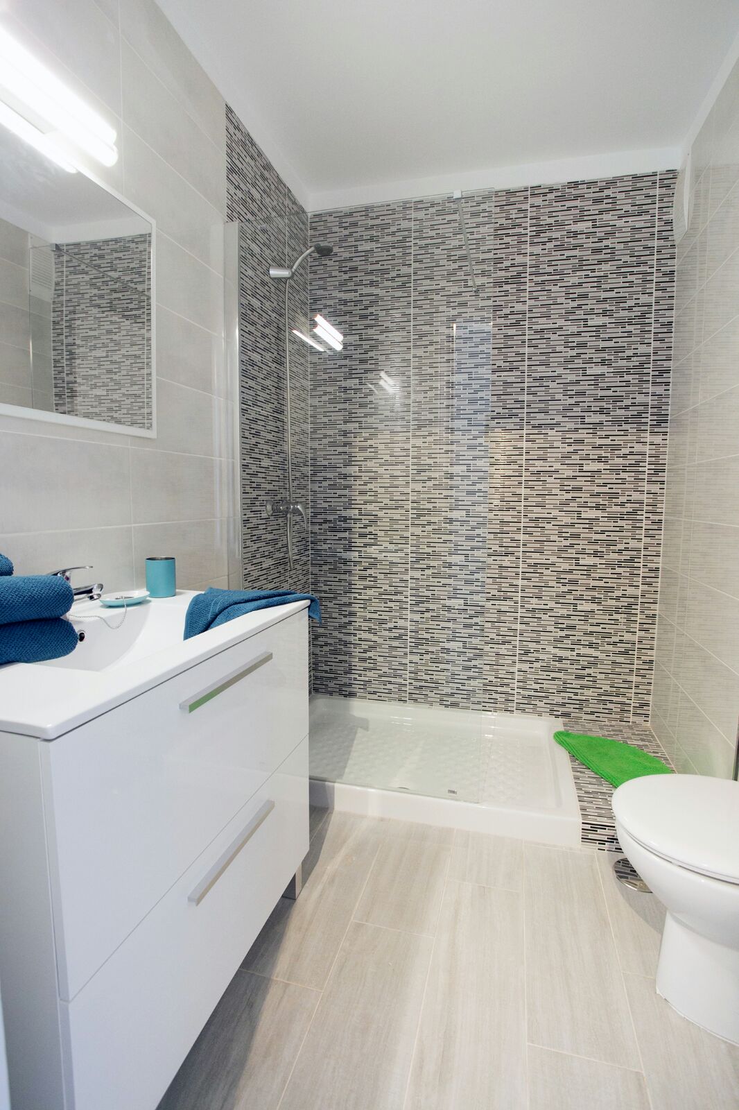 WhatsApp Image 2019-05-19 at 09.12.48(1).jpeg