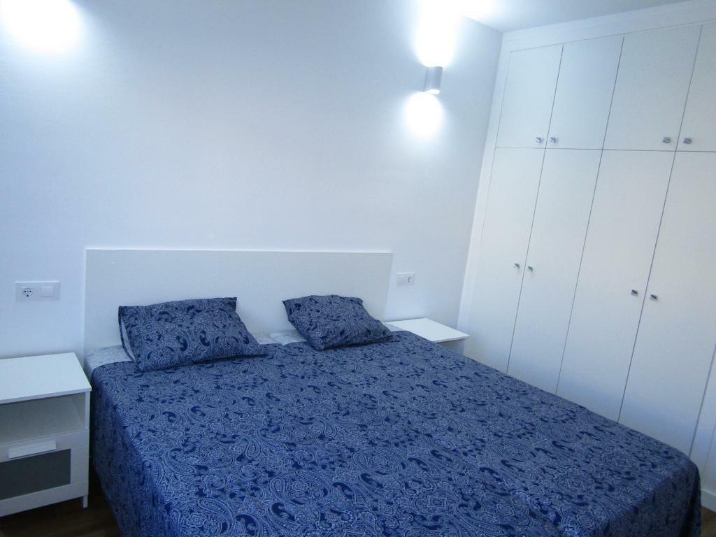 WhatsApp Image 2021-10-20 at 13.31.41 (1).jpeg