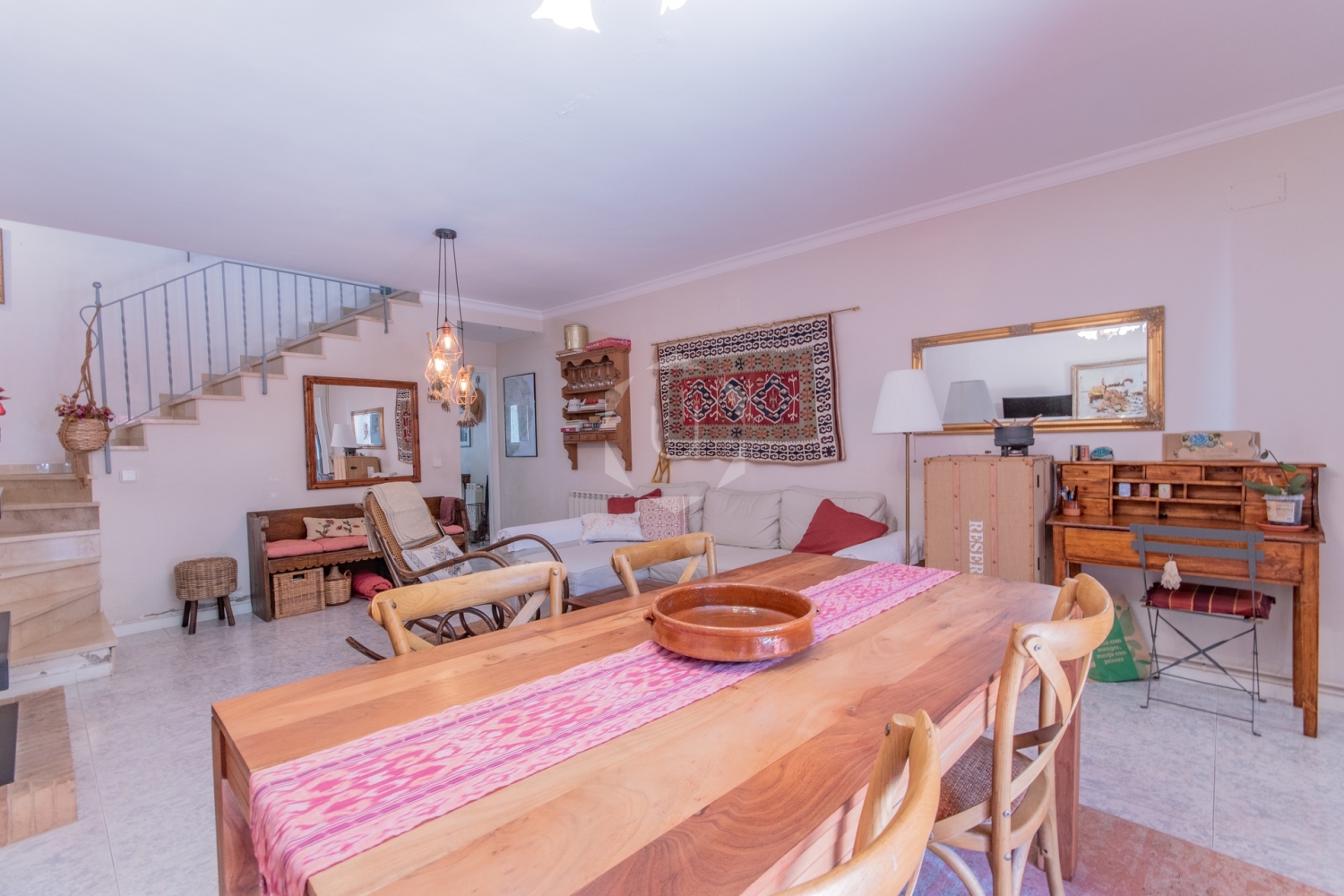 Unique Holiday Home,Palafrugell, unique Costa Brava0039.jpg