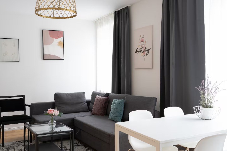 Screenshot 2026-01-30 122855.png