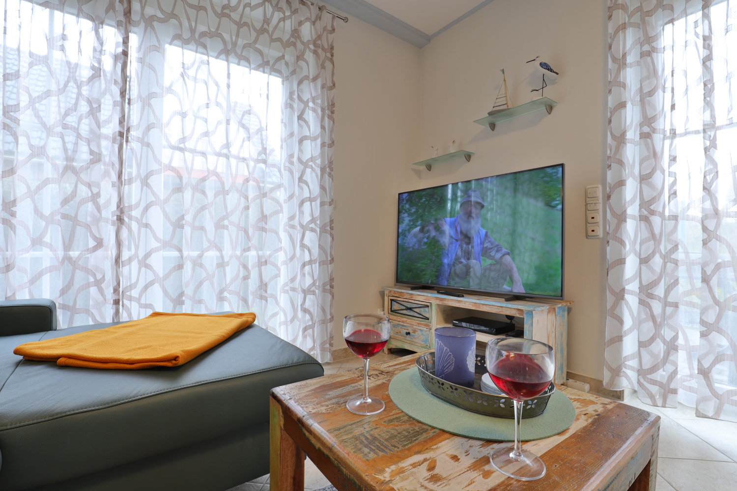 49 FeWo Rosenweg.JPG