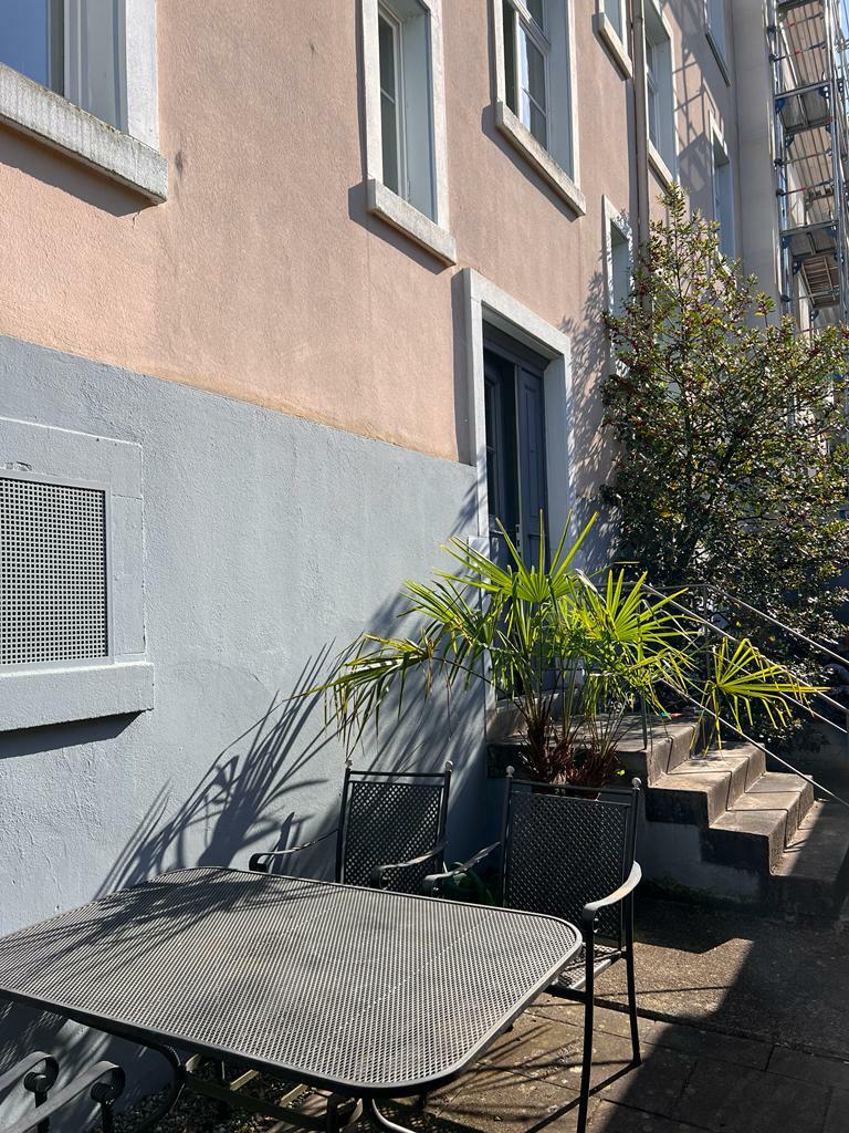 WhatsApp Image 2023-12-13 at 14.54.39 (1).jpeg