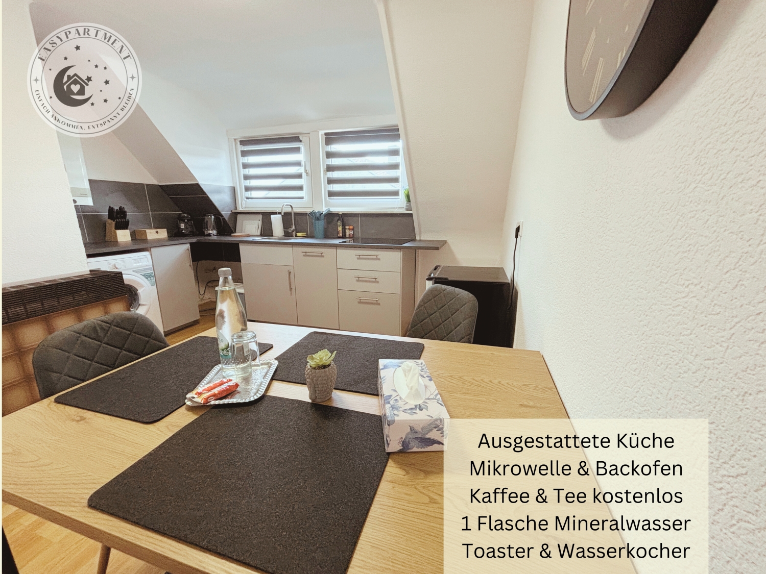 Online Küche 16.jpg.jpg