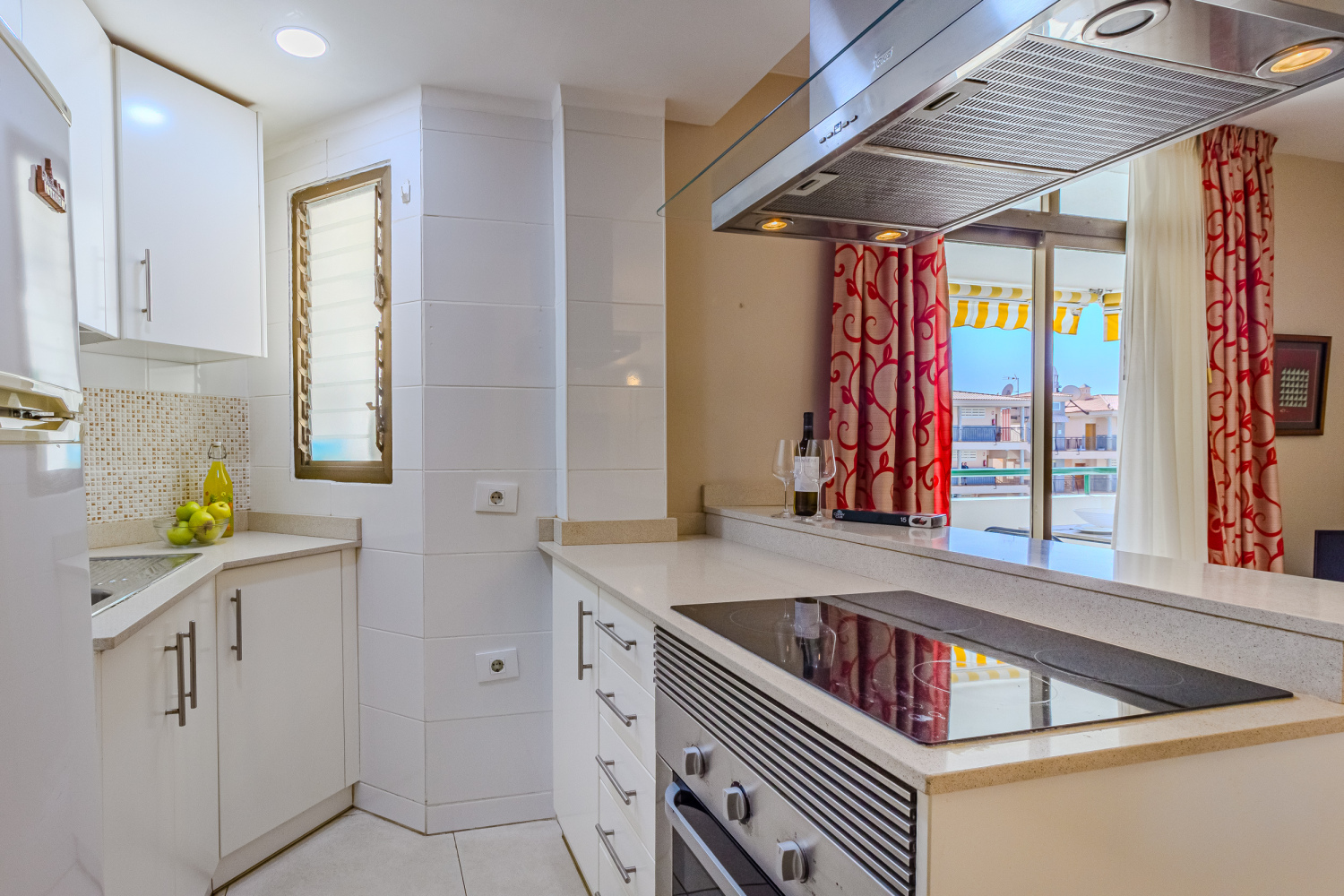 20250207 - 15 - Laguna Sur - Ivan S - Los Cristianos-8.jpg