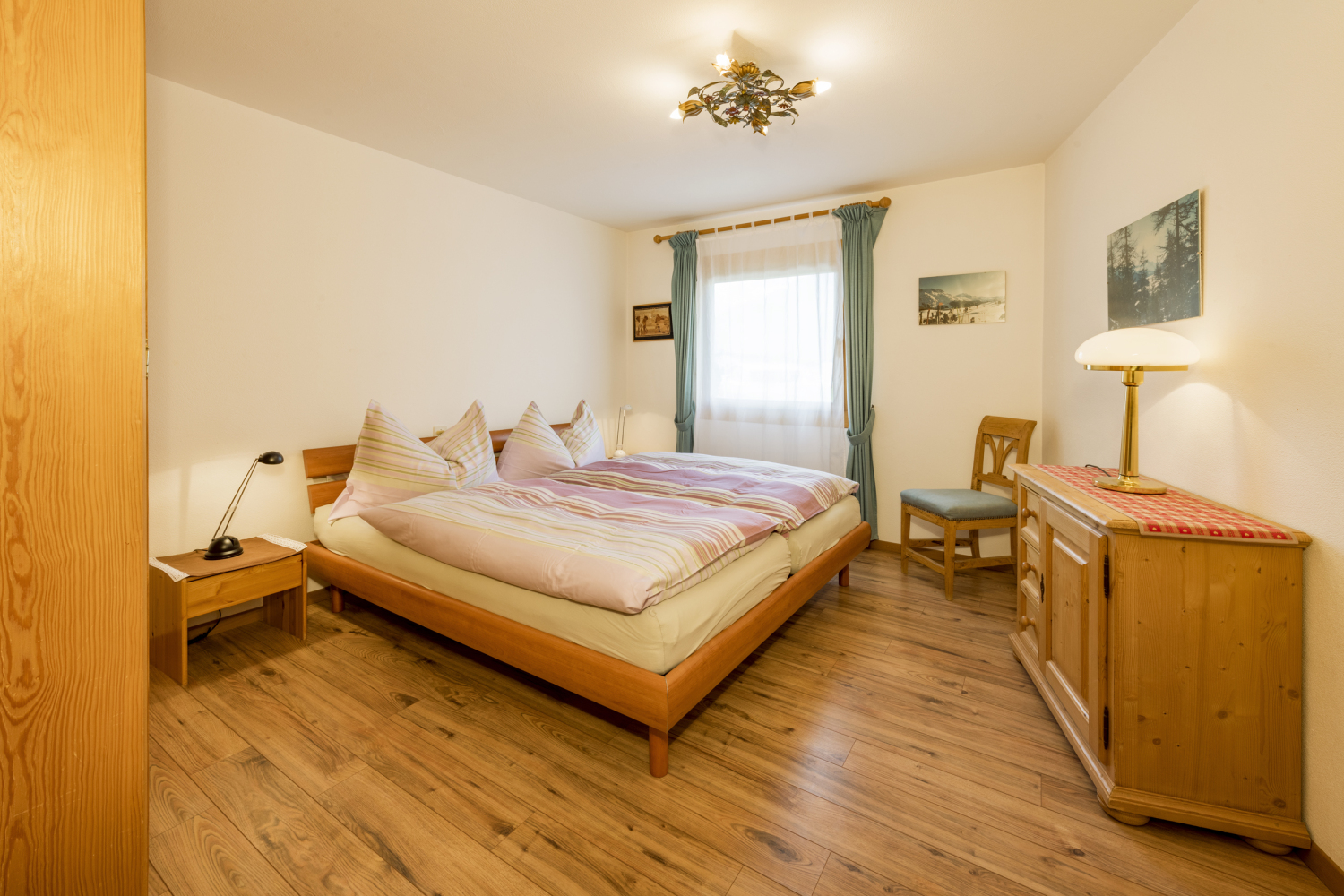 Prad'Sura Maloja 115_RCS3684_k.jpg