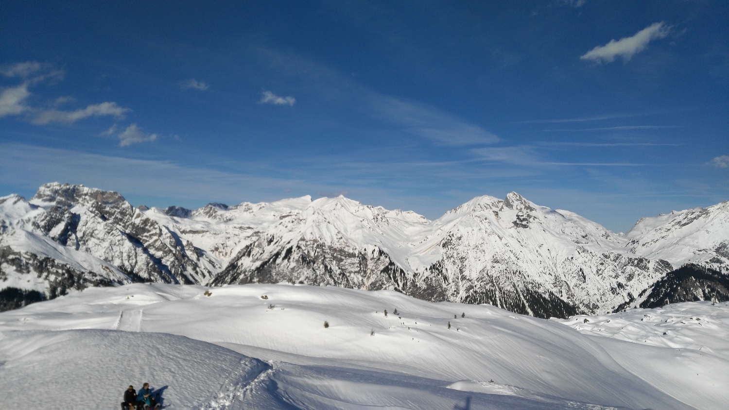 Winteraufnahme Arlberg.jpg