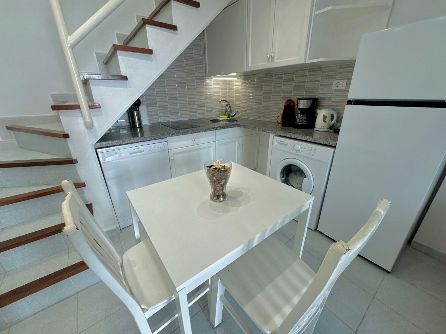 WhatsApp Image 2025-07-28 at 20.03.12 (3).jpeg