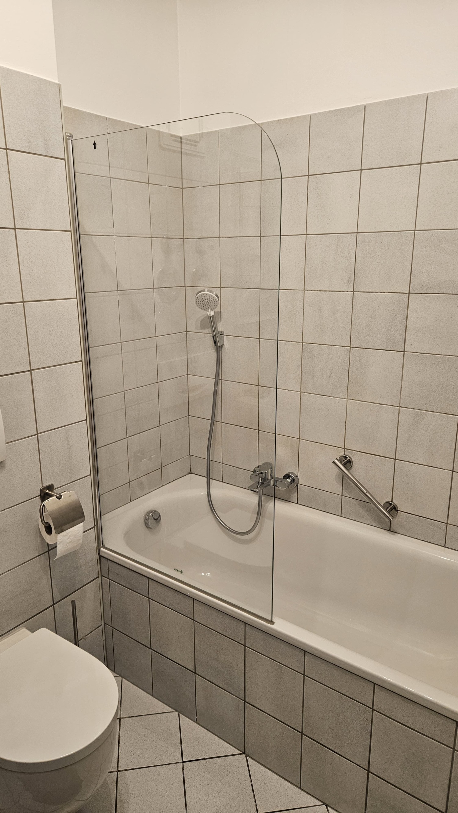 WhatsApp Image 2024-11-05 at 14.53.04 (1).jpeg