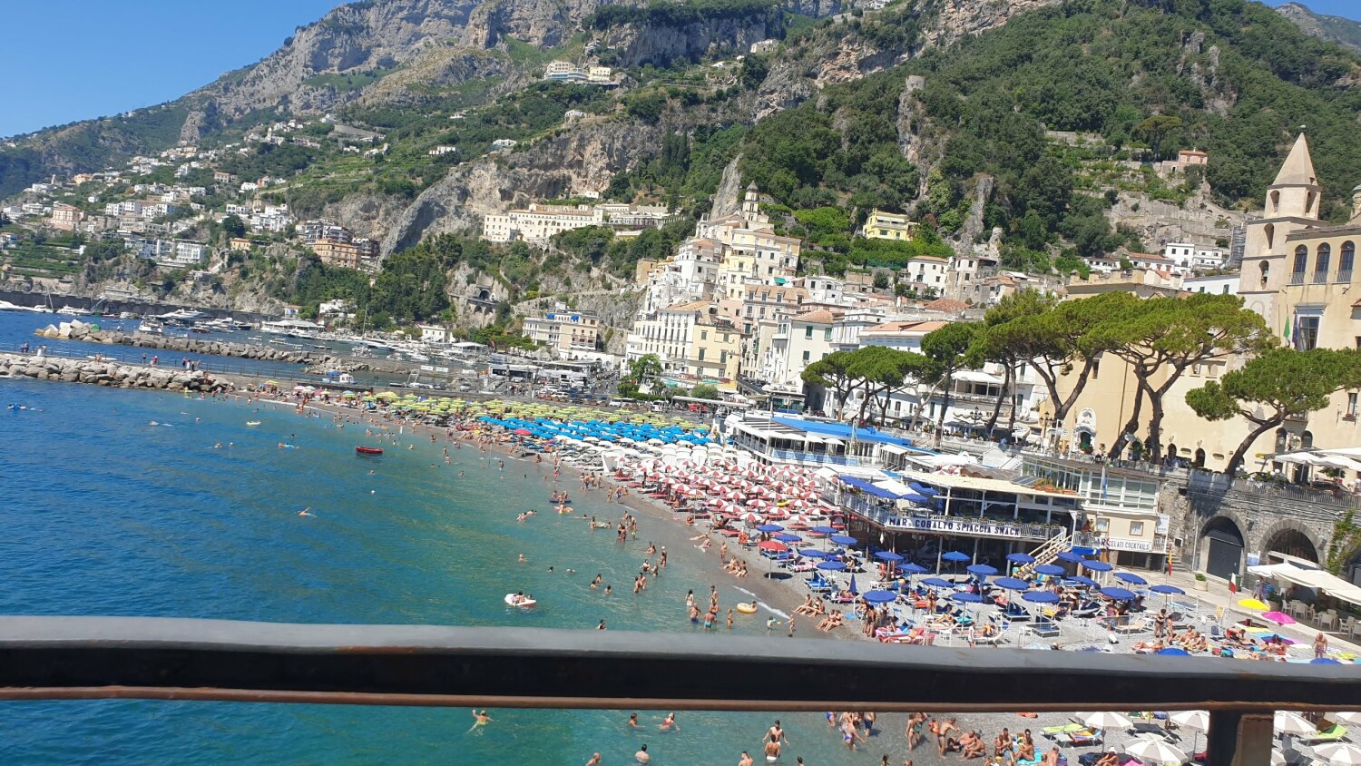 amalfi spiaggia.jpg