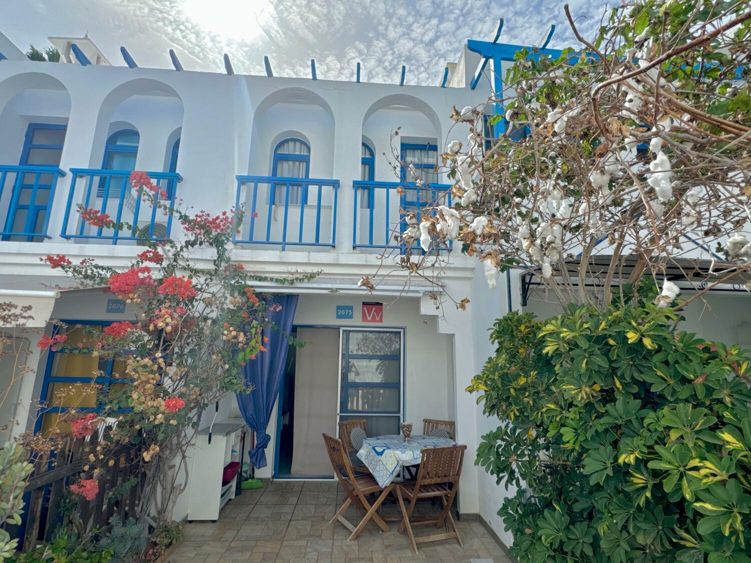 WhatsApp Image 2025-07-28 at 20.03.14 (2).jpeg