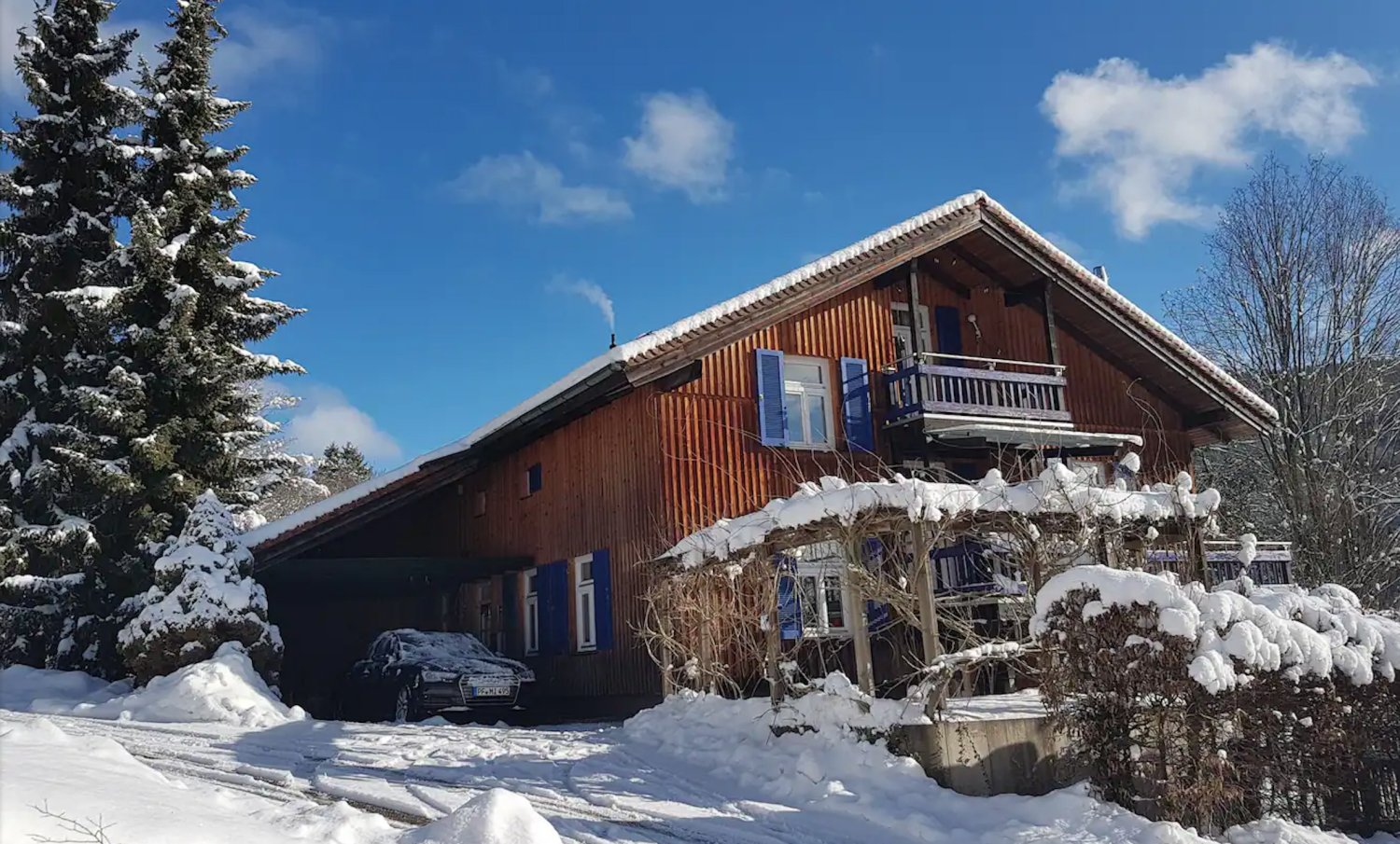 Bildschirmfoto 2025-01-20 um 18.56.56.png