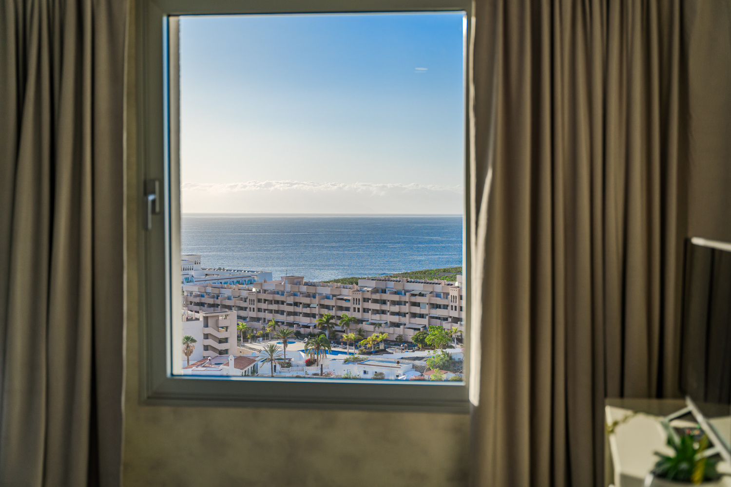 20250206 - 25 - Mi Paraiso - Lucinda R - Playa Paraiso - FV +20detalles-26.jpg