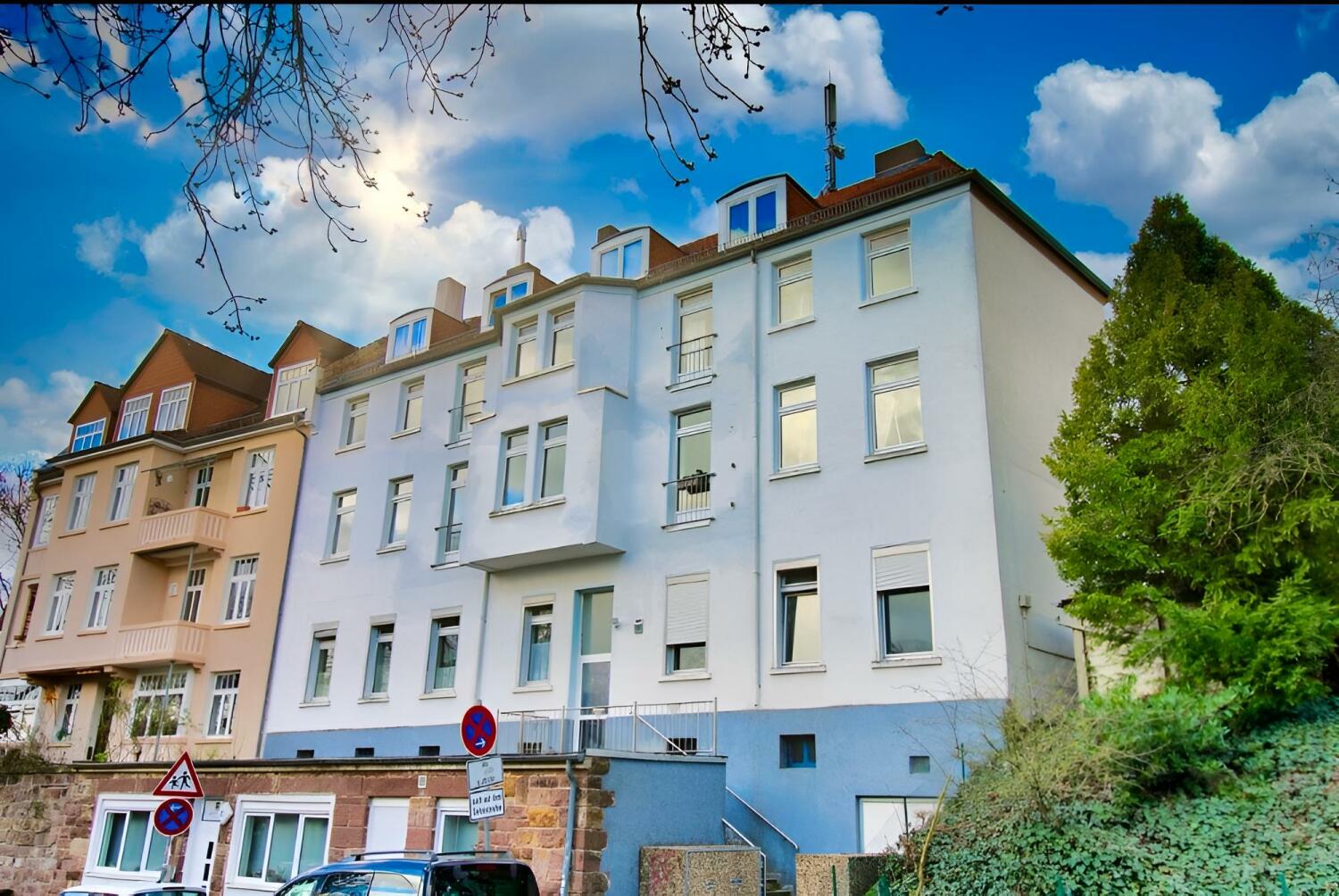 WhatsApp Bild 2024-07-21 um 19.05.40_bfe876d7_restored.jpeg