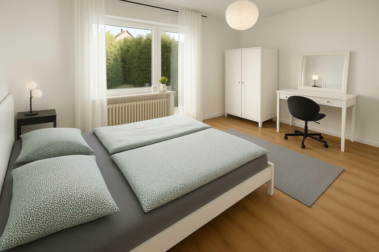 WhatsApp Image 2025-06-26 at 14.25.05 (1).jpeg