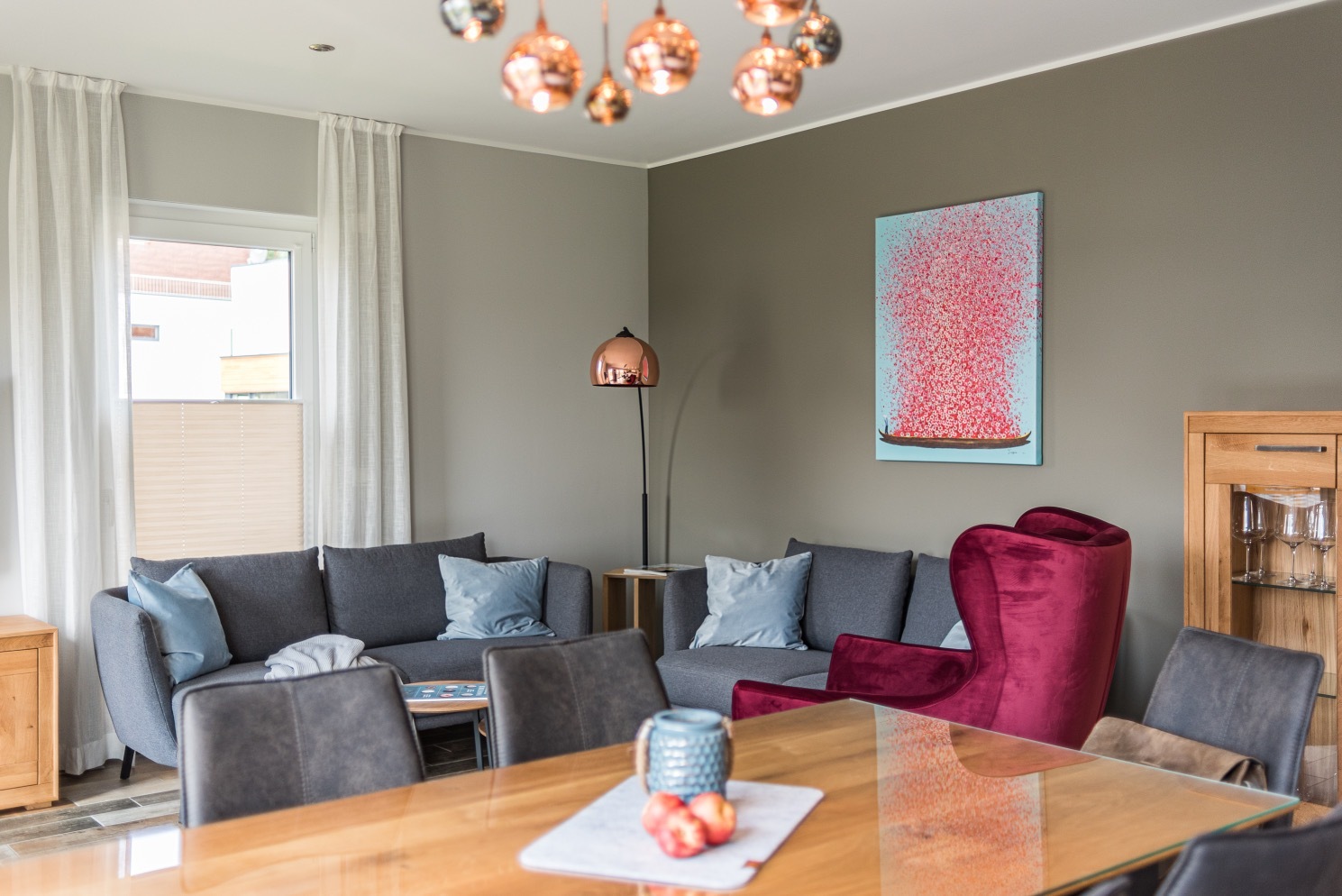 ©Friederike Hegner-2020-Naturundferienpark-Altdorfersee-Haus Eisvogel-53 2.jpg