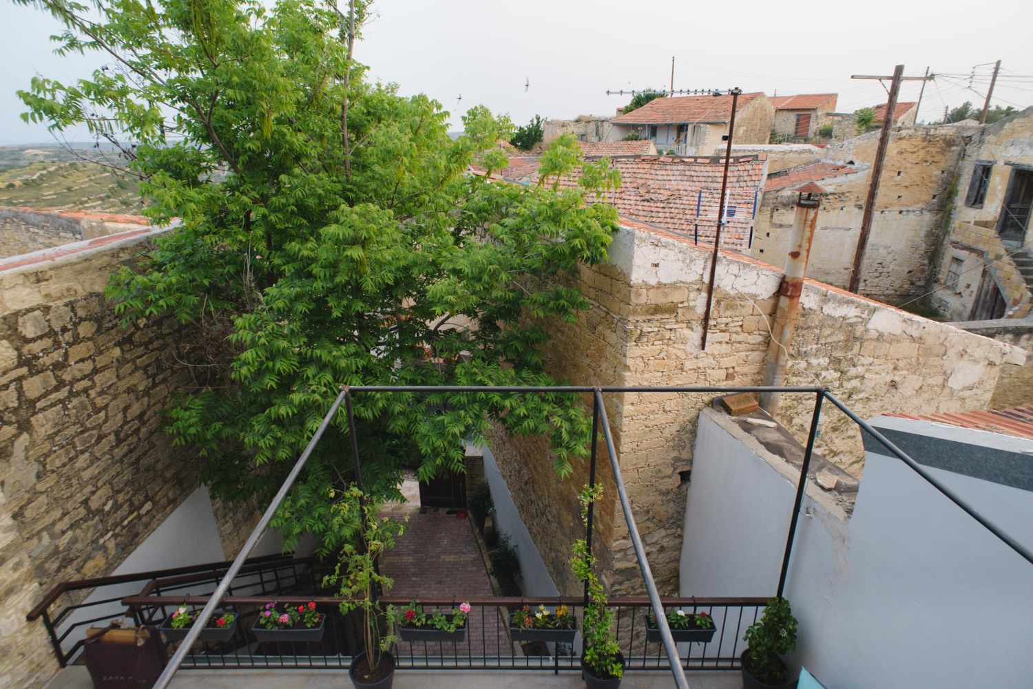 22 MAH19_1008 Serenity House.jpg