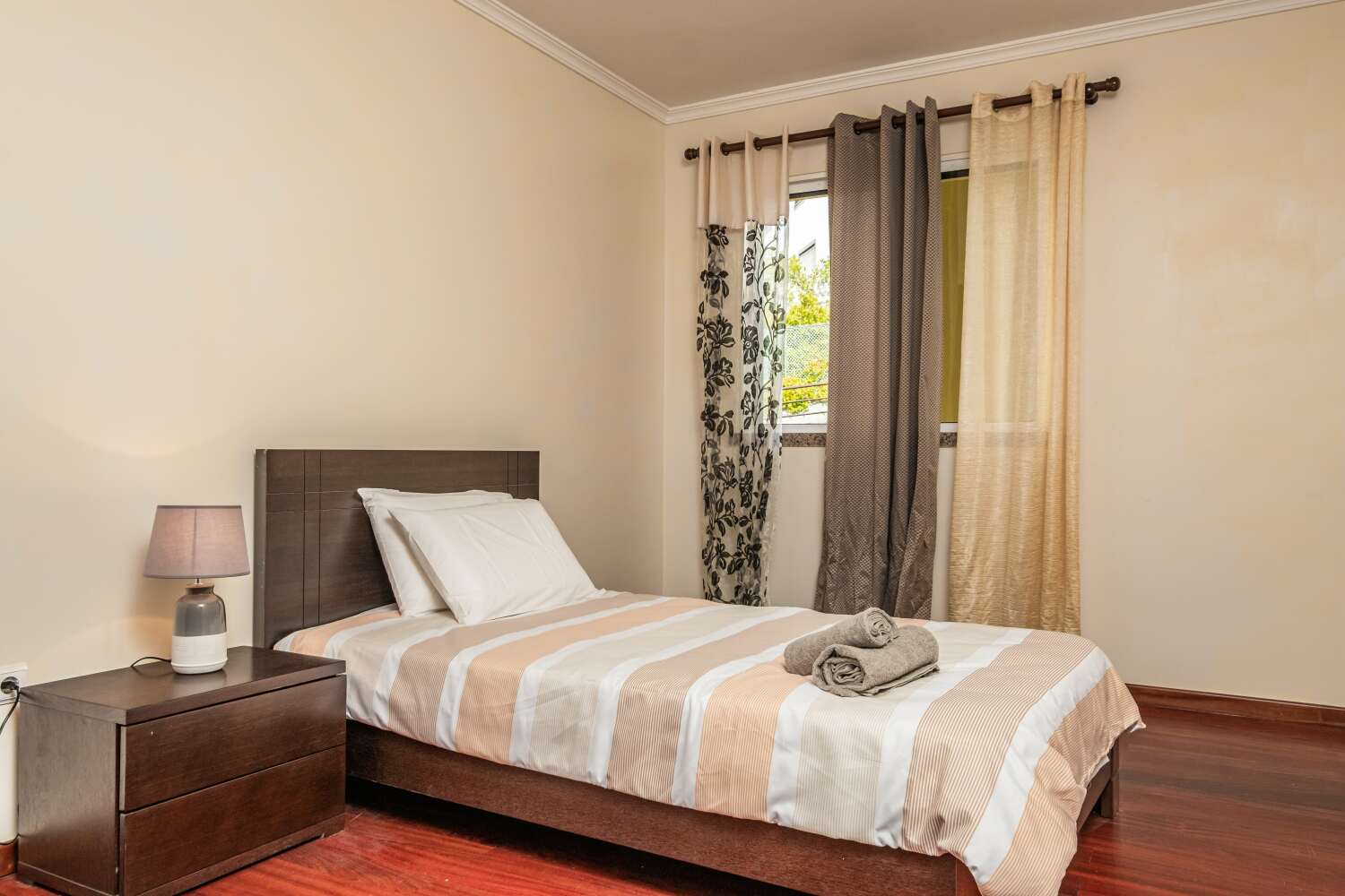 0-2 - Cópia-min.jpg