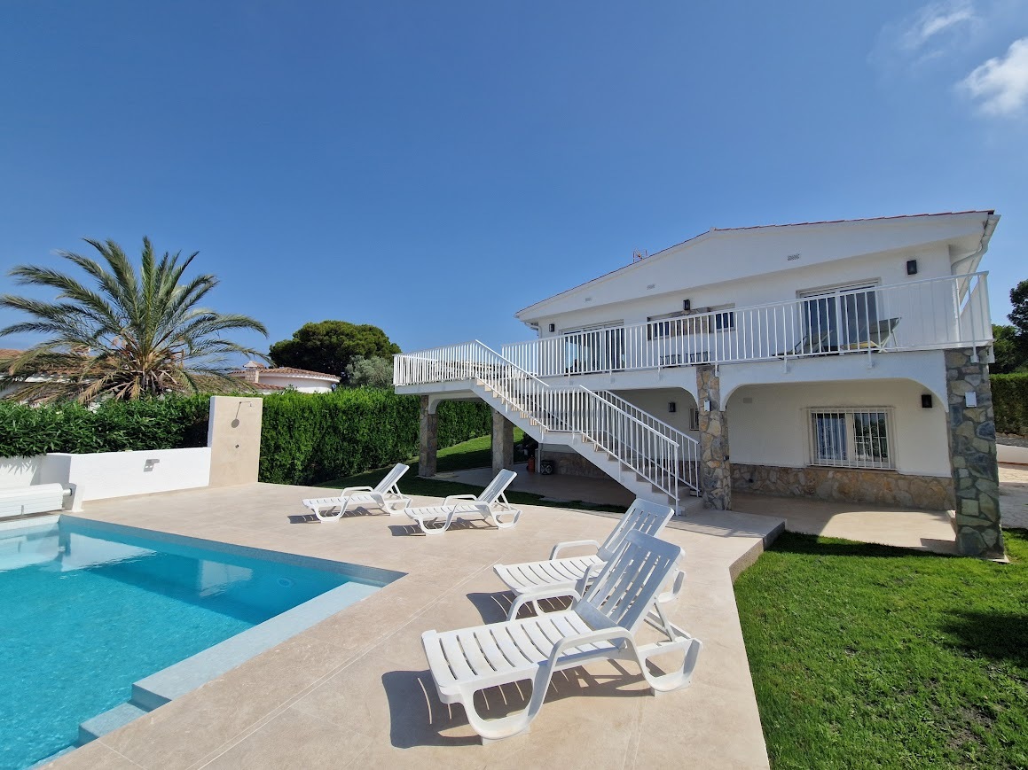 Exterior of house.jpg