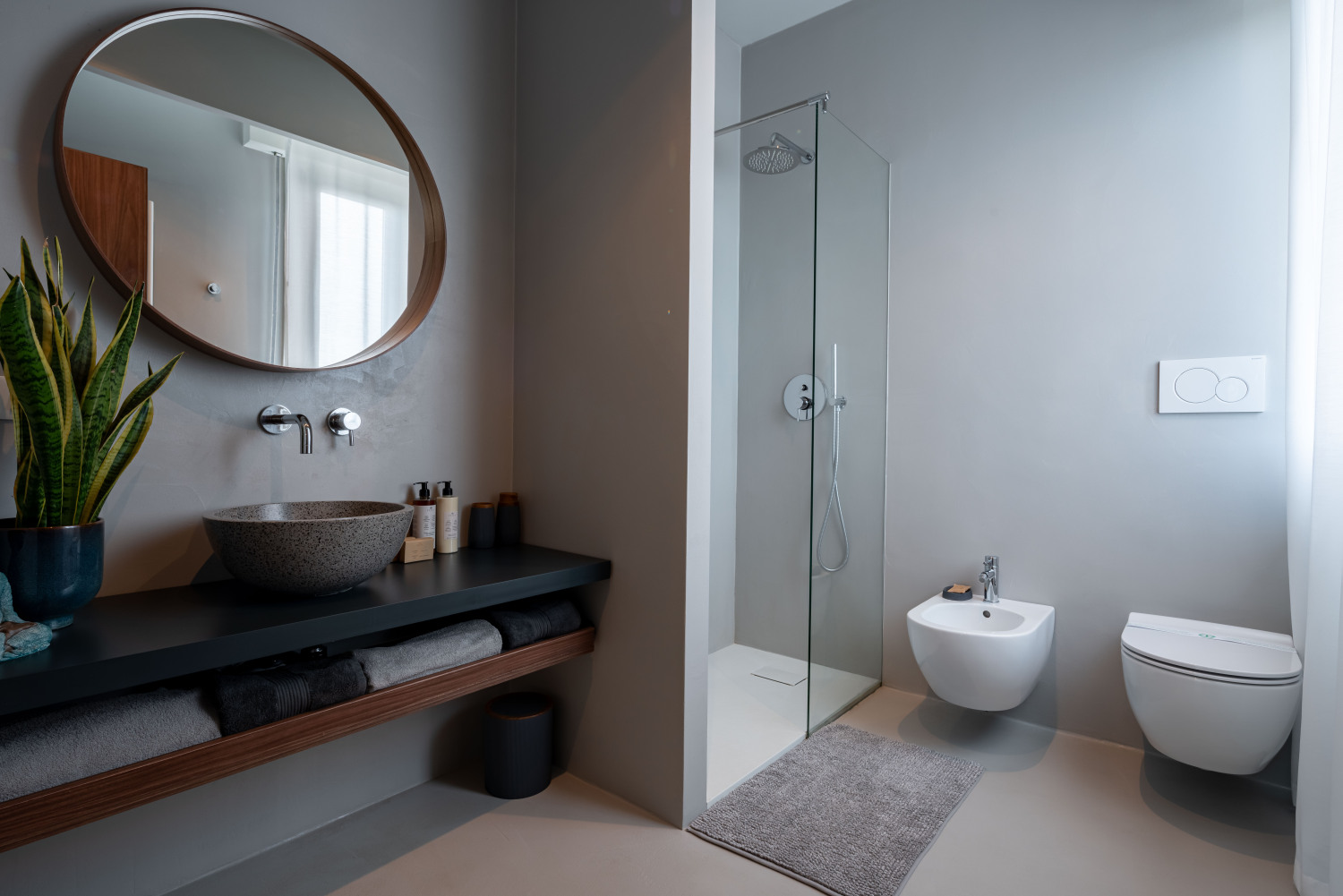 24-Appartamenti-Padova-Officine Cavour-.jpg