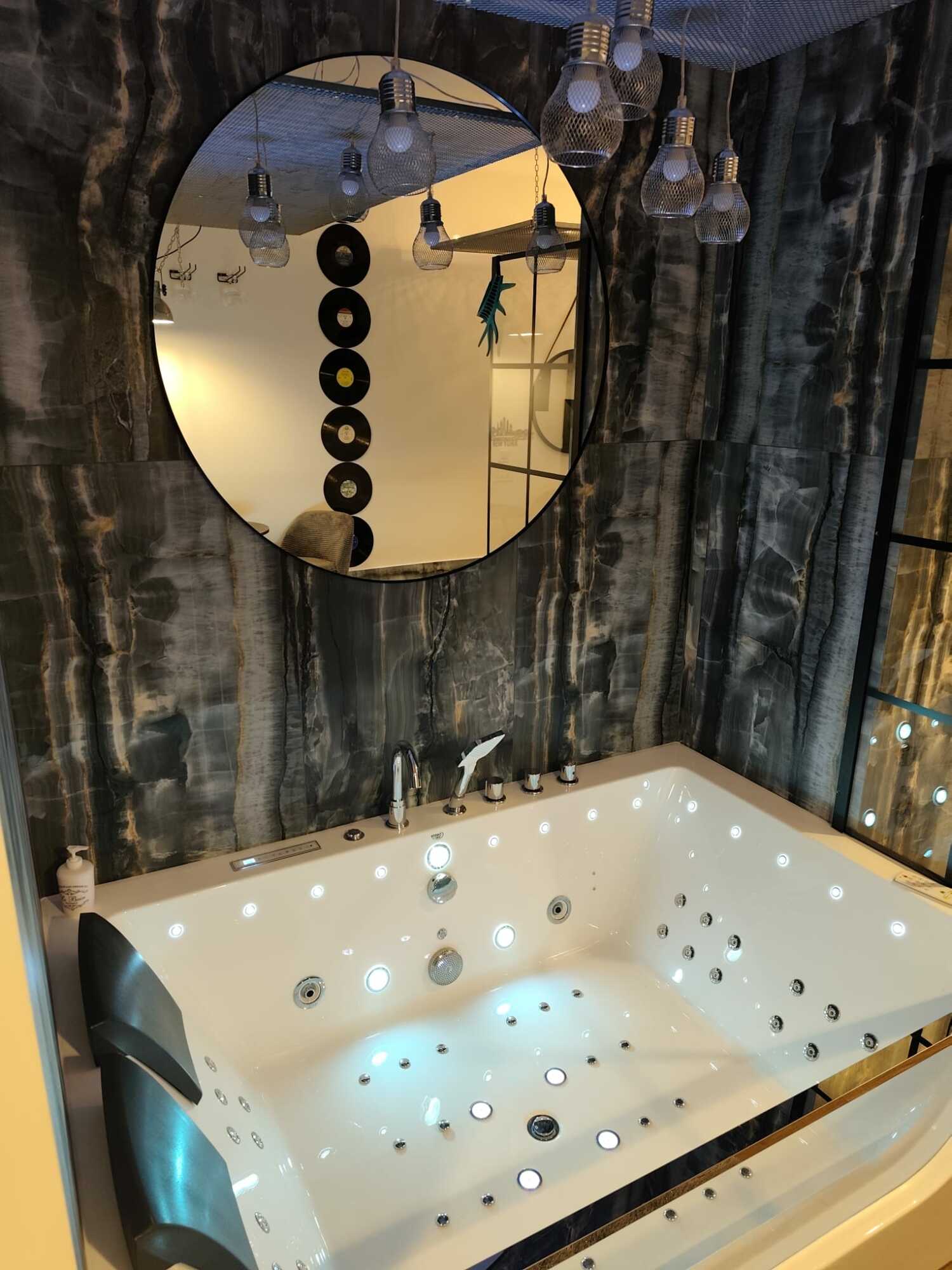 WhatsApp Image 2026-01-30 at 19.27.49 (2).jpeg