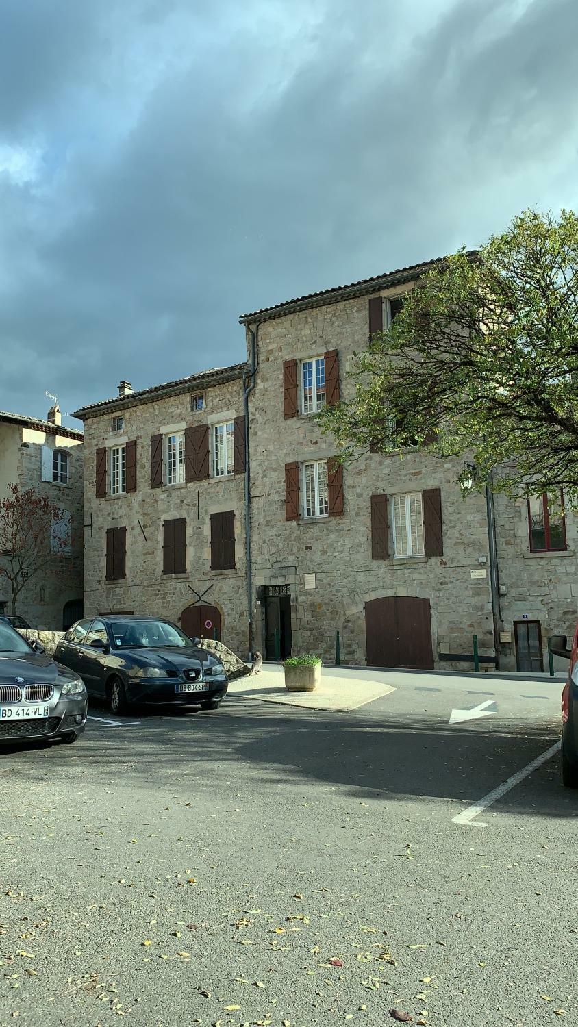 Visite Largentière #1.JPG