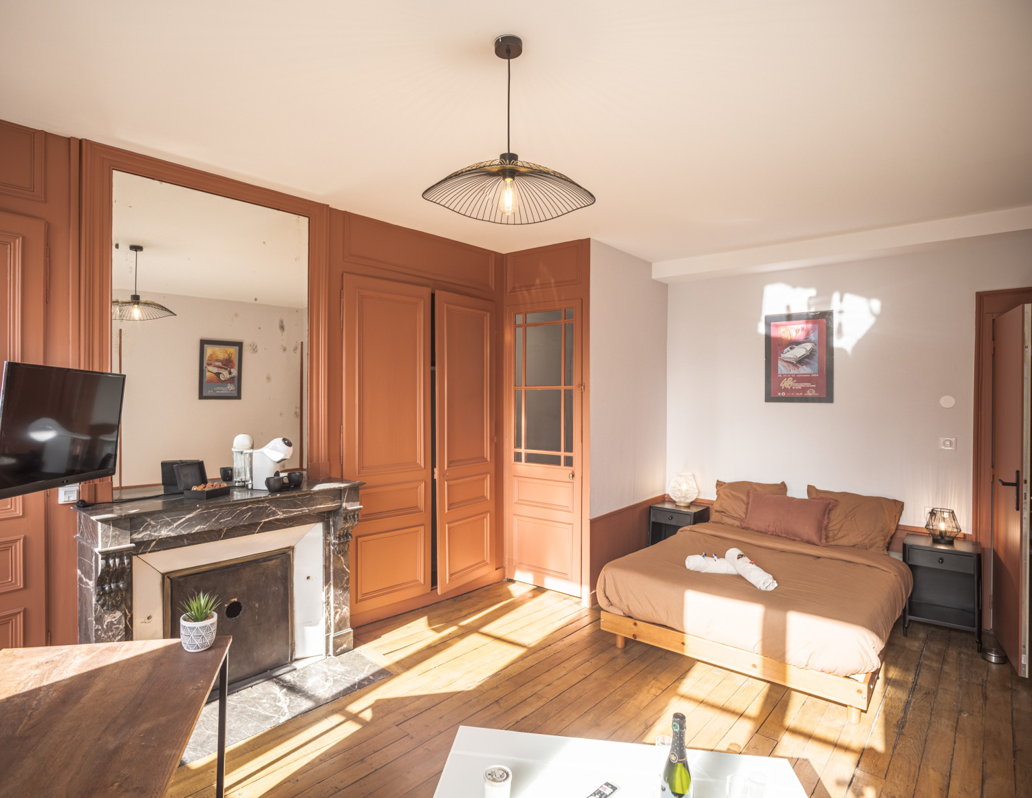 BW7A0558-Panorama HDR.jpg