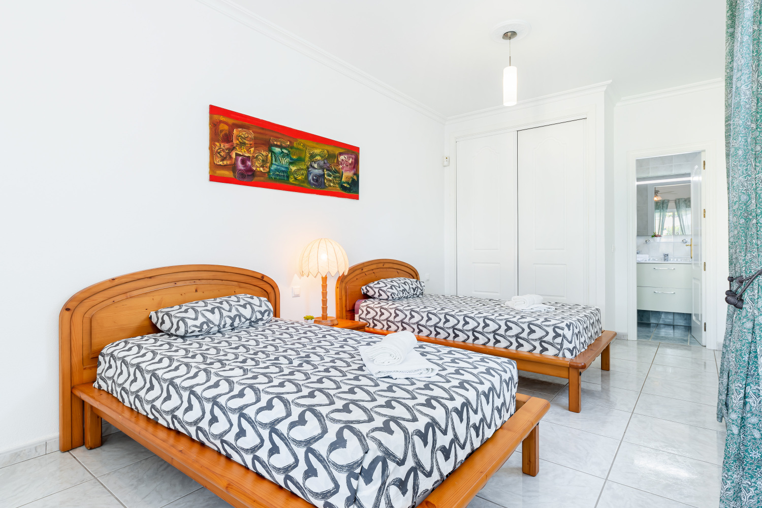 Villa San Miguel de Salinas_Calle Belgica 3 (59).jpg