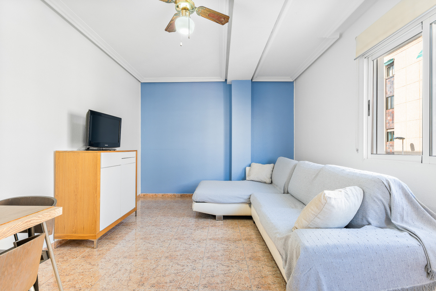 Avda Madrid 37 2ºJ (3).jpg