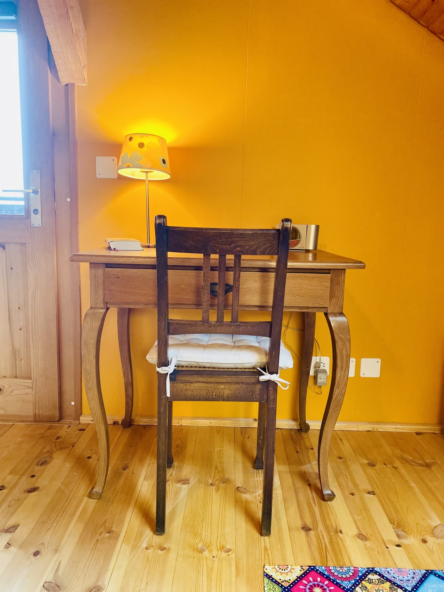 Foto 06.03.24, 16 04 56.jpg