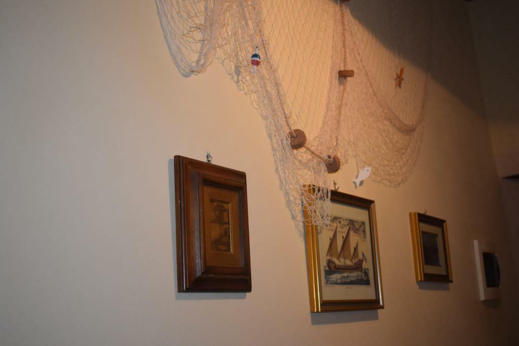 WhatsApp Image 2023-06-06 at 15.14.18 (2).jpeg