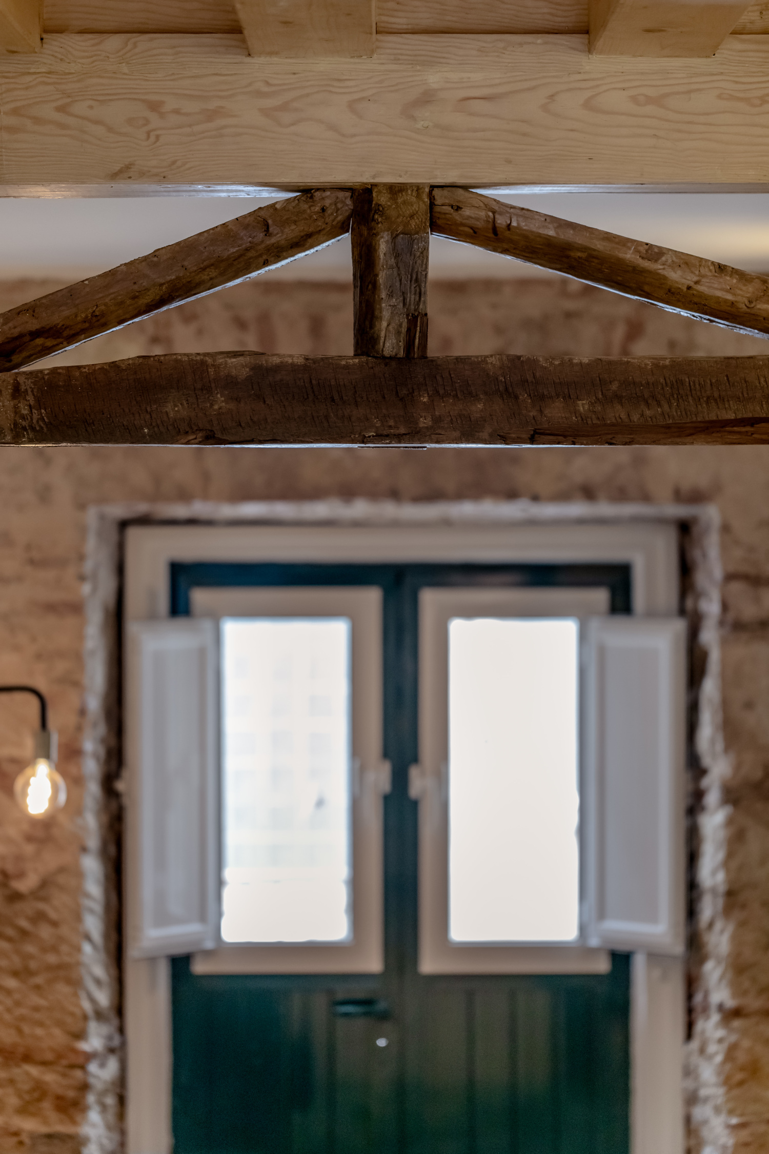 24_Rua da Condessa 28.jpg