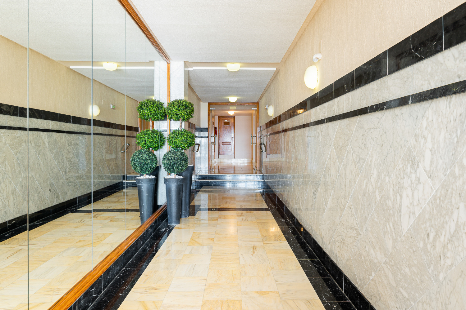 Princesa 2ºA (41).jpg