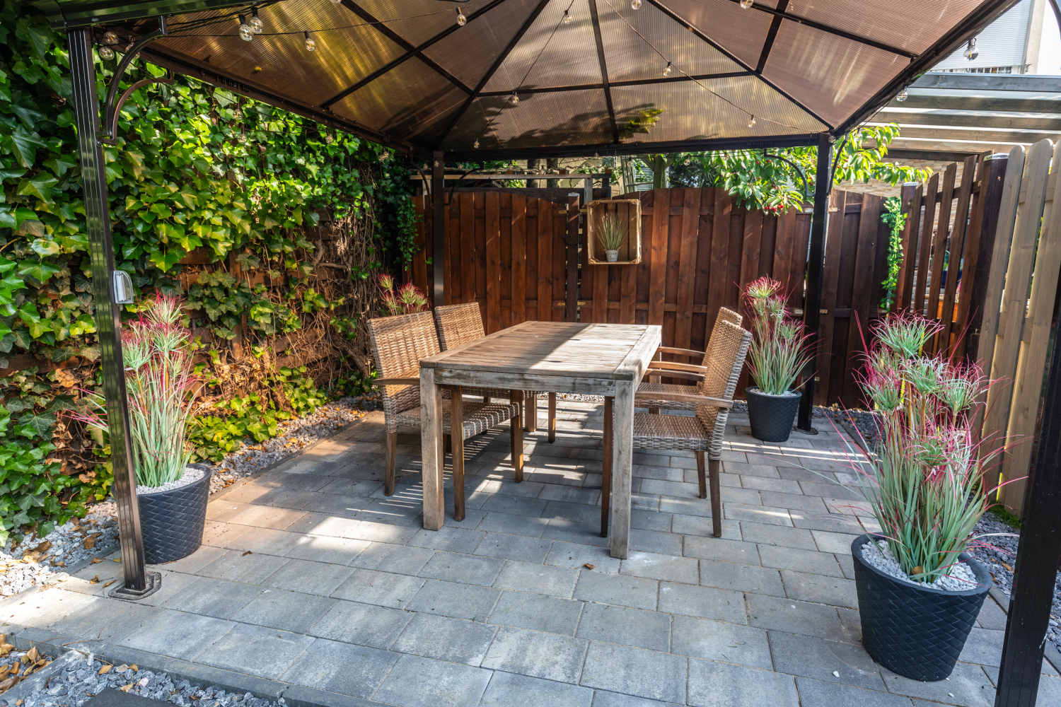 Garten (4 von 9).jpg