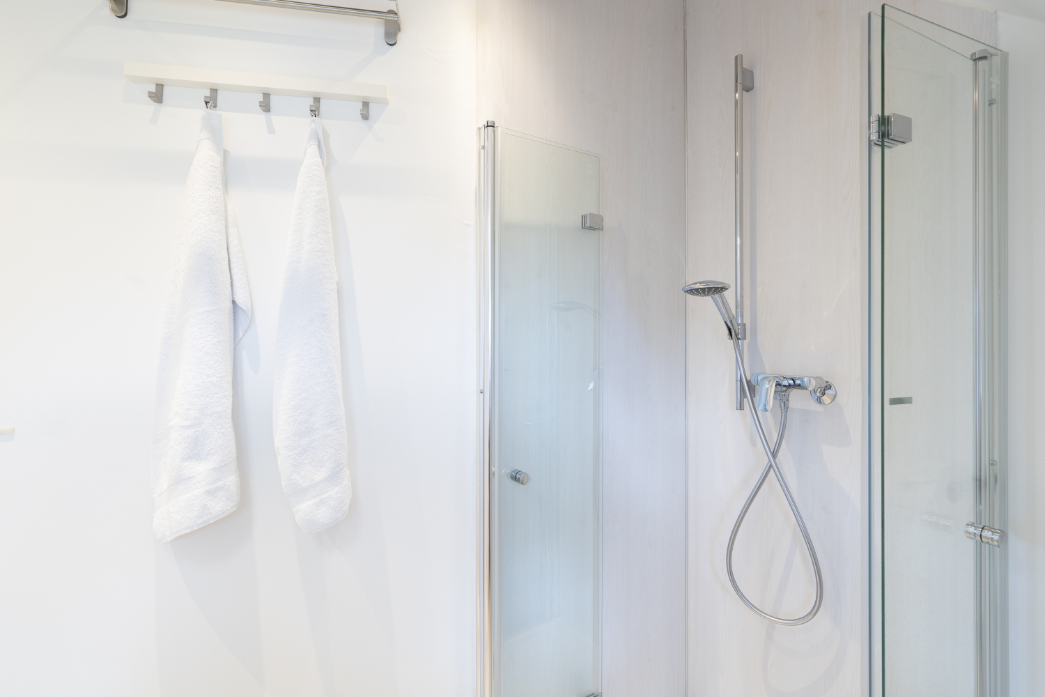 Nautic Bugkorb web FotoFinjaPetersen 13.jpg